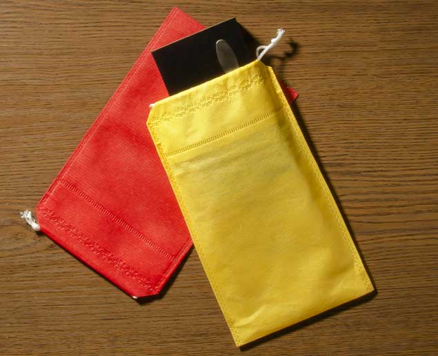 ساده بند گره دار