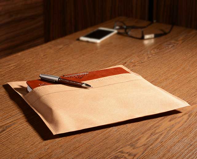 کاور سررسید