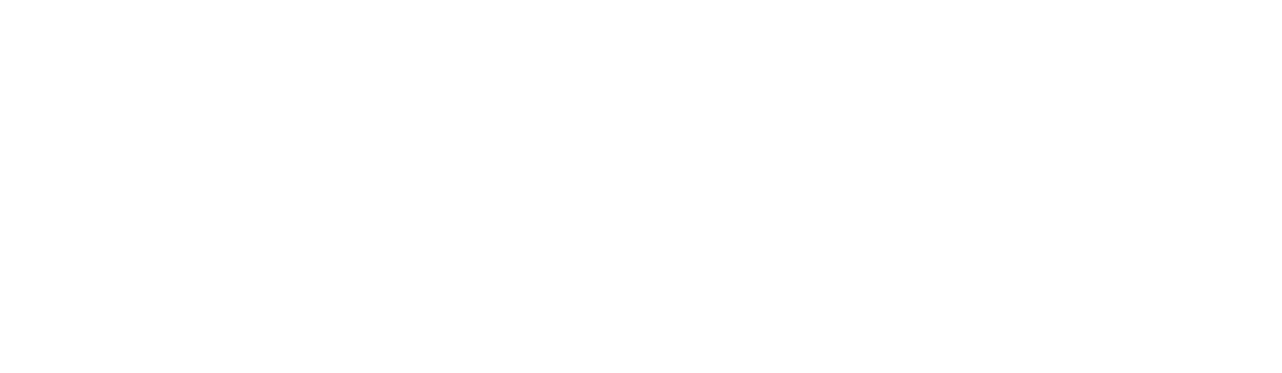 ساک های تبلیغاتی