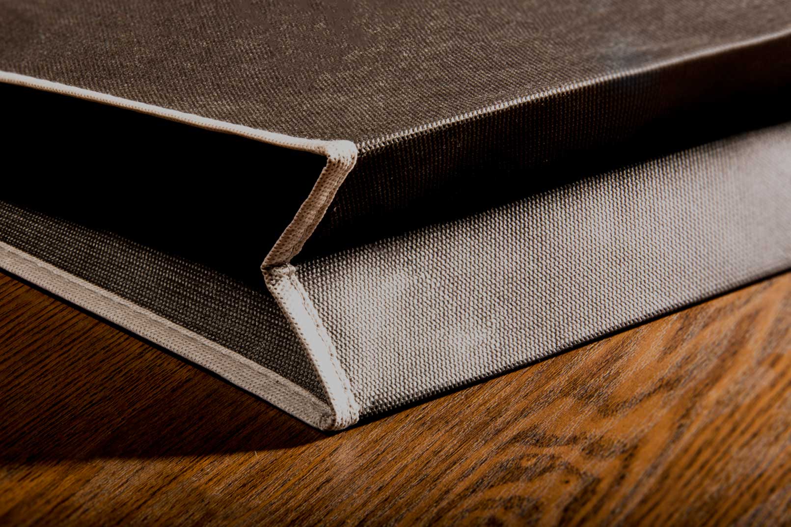 ساک پارچه ای بغل کاست